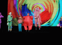 19. Living Animation (FS2023) 10.jpg